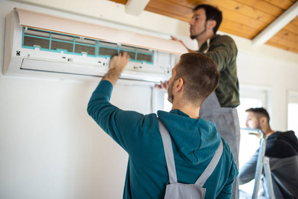 Best HVAC repair near me  in Dawson Springs, KY