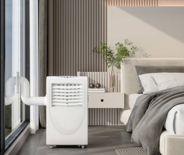 Best HVAC cleaning services  in Dawson Springs, KY