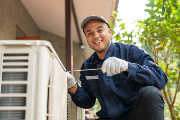 Best AC installation near me  in Dawson Springs, KY