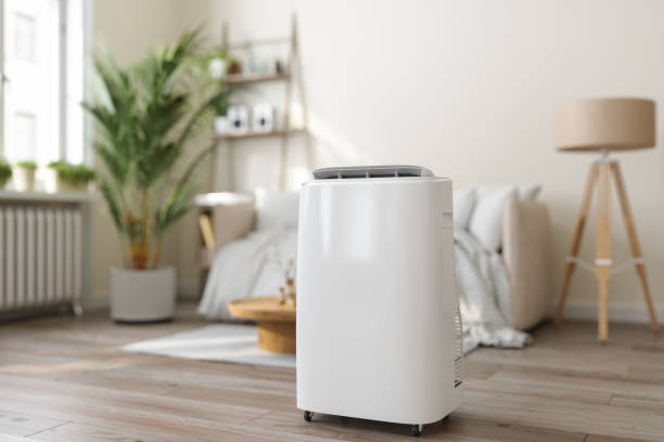 HVAC troubleshooting in Dawson Springs, KY